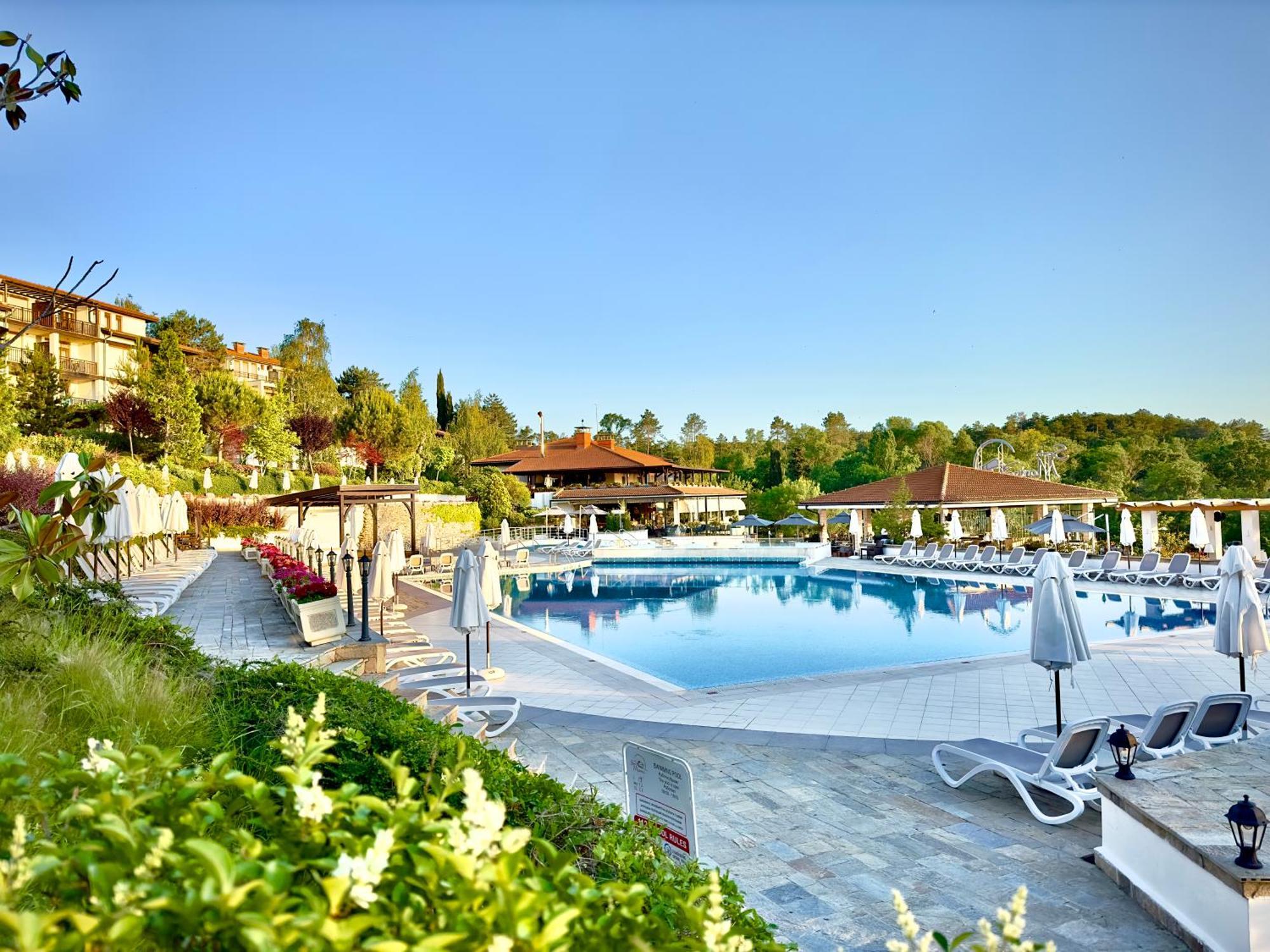 Sm Lovely Apartments On The First Line In Sozopol Ngoại thất bức ảnh