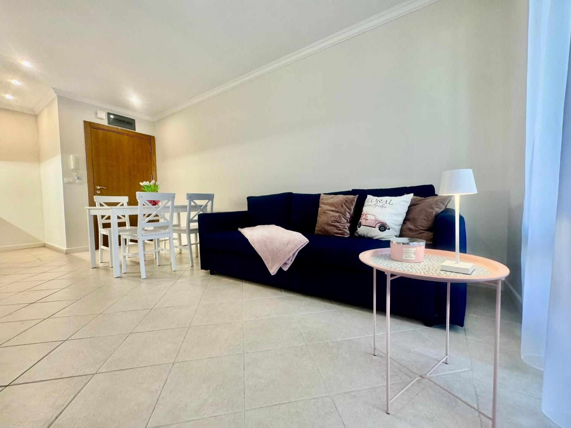 Sm Lovely Apartments On The First Line In Sozopol Phòng bức ảnh